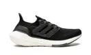 Ultraboost 21 FY0378