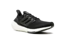 Ultraboost 21 FY0378