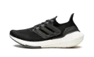 Ultraboost 21 FY0378