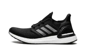 UltraBOOST 20 EF1043