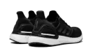 UltraBOOST 20 EF1043