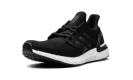 UltraBOOST 20 EF1043