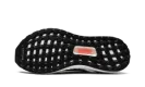 UltraBOOST 20 EF1043