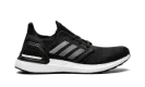 UltraBOOST 20 EF1043