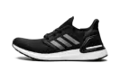 UltraBOOST 20 EF1043