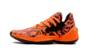 Harden Vol. 4 FV4151