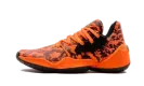 Harden Vol. 4 FV4151