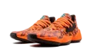 Harden Vol. 4 FV4151