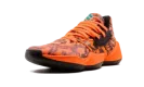 Harden Vol. 4 FV4151