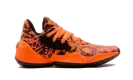 Harden Vol. 4 FV4151
