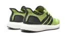 UB Speedfactory EG6196
