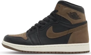 Air Jordan | SneakerPro.eu