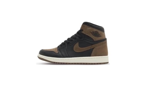 Air Jordan 1 - Palomino