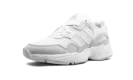 Yung 96 "Cloud White Grey"