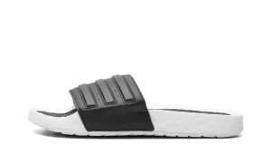 Adilette Boost Slides EG1910