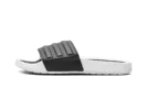Adilette Boost Slides EG1910