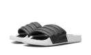 Adilette Boost Slides EG1910