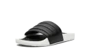 Adilette Boost Slides EG1910
