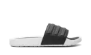Adilette Boost Slides EG1910