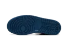 Air Jordan 1 Low SE "Industrial Blue Sashiko" FV3622 141