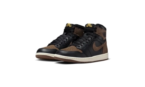 Air Jordan 1 - Palomino