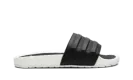 Adilette Boost Slides EG1910