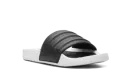 Adilette Boost Slides EG1910
