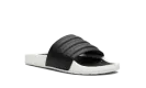 Adilette Boost Slides EG1910