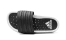 Adilette Boost Slides EG1910