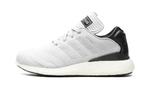 Busenitz Pure Boost