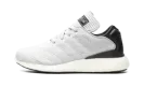 Busenitz Pure Boost