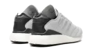 Busenitz Pure Boost
