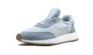 Busenitz Pure Boost