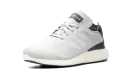 Busenitz Pure Boost
