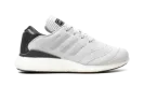 Busenitz Pure Boost