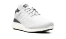 Busenitz Pure Boost