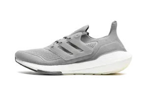 UltraBoost 21 FY0381