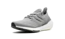UltraBoost 21 FY0381