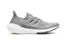 UltraBoost 21 FY0381