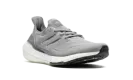 UltraBoost 21 FY0381