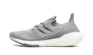 UltraBoost 21 FY0381