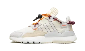 Nite Jogger "Beyonce Ivy Park"