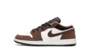 Air Jordan 1 Low SE GS "Mocha" DM0589 200