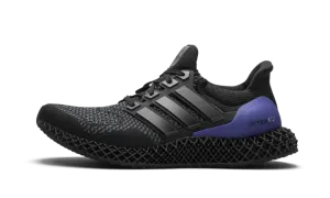 ULTRA 4D "OG" FW7089