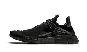 NMD Hu "Pharrell - Black Future"