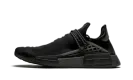NMD Hu "Pharrell - Black Future"