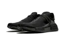 NMD Hu "Pharrell - Black Future"