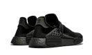 NMD Hu "Pharrell - Black Future"