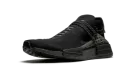 NMD Hu "Pharrell - Black Future"