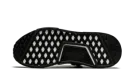 NMD Hu "Pharrell - Black Future"